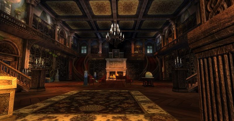 File:Grand Salon.jpg