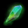 Green Prophet Shard.png