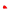 Grenth's Reliquary locator.svg