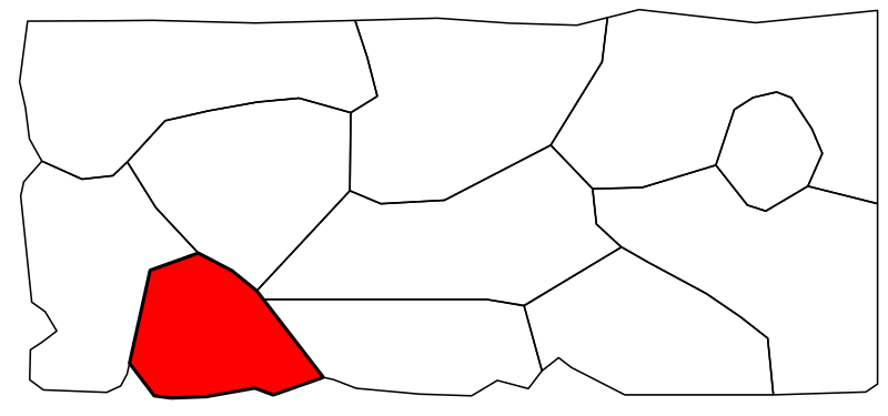 File:Grenth's Reliquary locator.svg