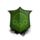 Guild Initiative service.png