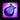 Harmonious Harp.png