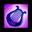 Harmonious Harp.png