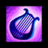 Harmonious Harp.png