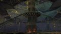 Thumbnail for version as of 22:52, 13 April 2016