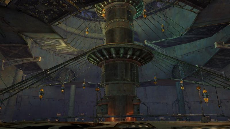 File:Hero's Forum.jpg