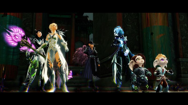 File:Heroes gather (EoD trailer).jpg