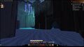 Hidden Room #9 (to be move)