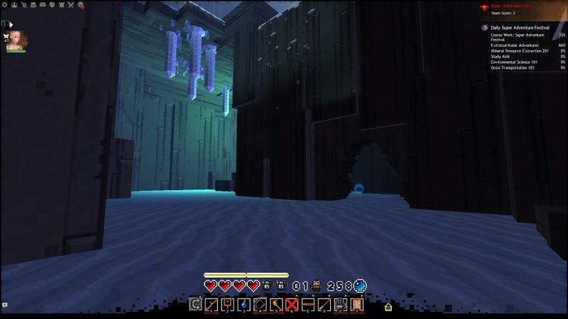 File:Hidden Room9.jpg