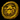 Hylek-Slayer Badge.png
