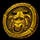 Hylek-Slayer Badge.png