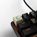 HyperX Jackal.jpg