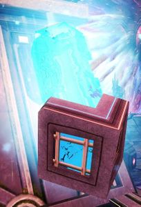 Inbound Gate Controller.jpg