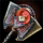 Inquest Mark II Axe.png