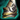 Inquest Pauldrons.png