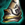 Inquest Pauldrons.png