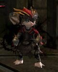 Inquest female 2 (grenade aura).jpg
