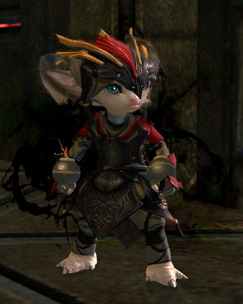 File:Inquest female 2 (grenade aura).jpg