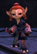 Inquest female 4 (wrench and bomb).jpg
