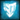 Jade Tech Defensive Overcharge.png