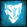 Jade Tech Defensive Overcharge.png
