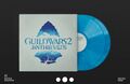 Janthir Wilds Soundtrack