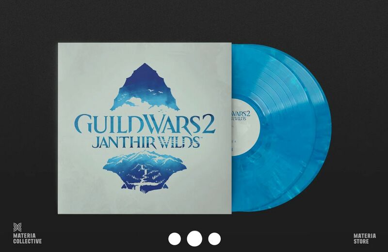 File:Janthir Wilds Vinyl.jpg