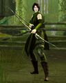 Kestrel Trainee human 3.jpg