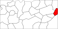 King Jalis's Refuge locator.svg