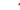 King Jalis's Refuge locator.svg