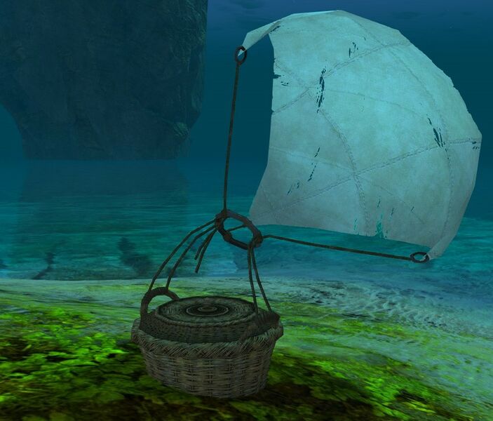 File:Kite Basket.jpg