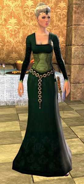 File:Lady Wi.jpg