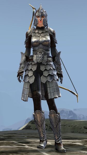 File:Legendary Defender (human female).jpg