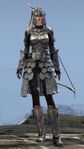 Legendary Defender (human female).jpg