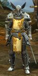 Lieutenant Gregoire.jpg