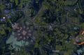 Thumbnail for version as of 15:05, 25 March 2022