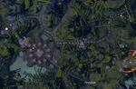 Lighting Echovald map 12.jpeg