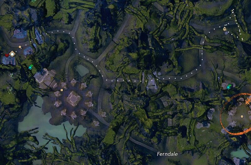File:Lighting Echovald map 12.jpeg