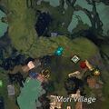 Thumbnail for version as of 19:10, 11 April 2022