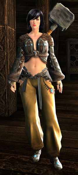 File:Lorn the Great.jpg