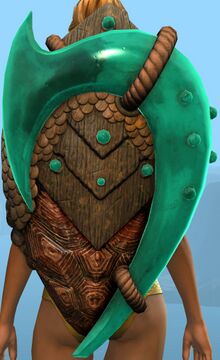 Luxon Hunter's Shield.jpg