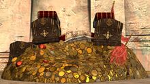 Luxurious Pile of Gold.jpg