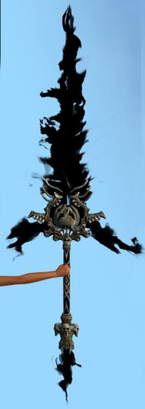 File:Mad Realm Greatsword.jpg