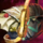 Mail Carrier Satchel.png