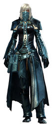 Marauder armor norn female front.jpg