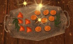 Meal for Seraph Captain.jpg