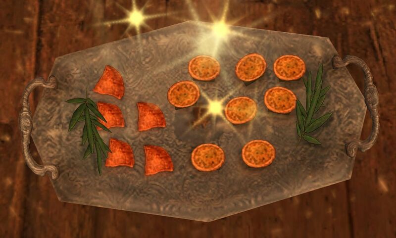 File:Meal for Seraph Captain.jpg