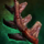 Memory Essence Sparkfly Fen.png