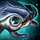 Mini Blue Skimmer Pup.png