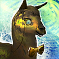 Thumbnail for version as of 17:38, 20 June 2017